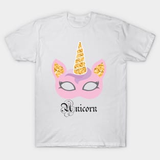 Unicorn T-Shirt